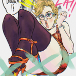 hey!whatareyoulookingat_pepcat_thepepperedcat_illustration