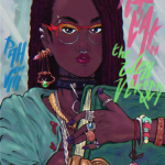 wellversed_pepcat_thepepperedcat_illustration